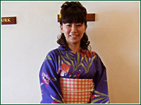 シャビーシックは和風カワイイ スタイル！